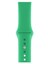 Apple Watch Uyumlu Kordon 1 2 3 4 5 6 7 Se Seri 42 Mm/44 MM/45MM Silikon Kordon Kayış 1