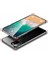 iPhone 11 Pro Şeffaf Kamera Korumalı Darbe Emici Telefon Kılıfı 2