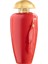 Flamant Rose Edp 100 ml Kadın Parfüm 1