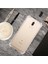 Huawei Mate 10 Lite Şeffaf Kamera Korumalı Darbe Emici Telefon Kılıfı 3
