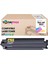 Olivetti D-Color MF3023 Muadil Toner Takım / MF3024 / P2230 3