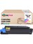 Olivetti D-Color MF3023 Muadil Toner Takım / MF3024 / P2230 4