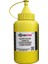 Olivetti D-Color MF3023 Toner Tozu Sarı / MF3024 / P2230 1