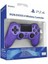 Ps4 Mor Ps4 Joystick Ps4 Oyun Kolu Controller Dualshock 4 1