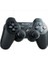 Ps3 Kablosuz Joystick Kol Şarj Kablosu ile Birlikte 1