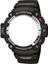 Casio SGW-300H SGW-400H Orijinal Saat Kordonu Kayışı 1