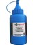 Olivetti D-Color MF3023 Toner Tozu Mavi / MF3024 / P2230 1