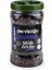 Gurme Zeytin 2xl 1 kg 2