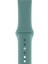 Apple Watch Uyumlu Kordon S Beden 1 2 3 4 5 6 7 Se Seri 42 Mm/44 MM/45MM Kayış 1