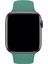Apple Watch Uyumlu Kordon S Beden 1 2 3 4 5 6 7 Se Seri 42 Mm/44 MM/45MM Kayış 2