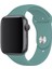 Apple Watch Uyumlu Kordon S Beden 1 2 3 4 5 6 7 Se Seri 42 Mm/44 MM/45MM Kayış 3