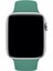 Apple Watch Uyumlu Kordon S Beden 1 2 3 4 5 6 7 Se Seri 42 Mm/44 MM/45MM Kayış 4