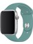 Apple Watch Uyumlu Kordon S Beden 1 2 3 4 5 6 7 Se Seri 42 Mm/44 MM/45MM Kayış 5