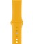 Apple Watch Uyumlu Kordon 1 2 3 4 5 6 7 Se Seri 42 Mm/44 MM/45MM Silikon Kordon Kayış 1
