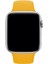 Apple Watch Uyumlu Kordon 1 2 3 4 5 6 7 Se Seri 42 Mm/44 MM/45MM Silikon Kordon Kayış 4