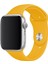 Apple Watch Uyumlu Kordon 1 2 3 4 5 6 7 Se Seri 42 Mm/44 MM/45MM Silikon Kordon Kayış 5