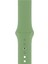 Apple Watch Uyumlu Kordon 1 2 3 4 5 6 7 Se Seri 42 Mm/44 MM/45MM Silikon Kordon Kayış 1