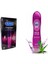 Play Aloe Vera 2 Si 1 Arada Masaj Jeli 200 ml + Durex Intense Uyarıcı Jel 1