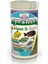 Protect Algae Garlic 100 ml Pro Chips Akvaryum Balık Yemi 1
