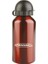 Drink Kid Matara (0.4l) 1