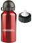 Drink Kid Matara (0.4l) 3