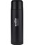Freedom Çift Katmanlı 500 Ml. Çelik Vacuum Termos 1
