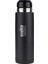 Freedom Çift Katmanlı 500 Ml. Çelik Vacuum Termos 2
