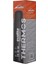 Freedom Çift Katmanlı 500 Ml. Çelik Vacuum Termos 3