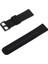 Honor Magic Watch-Watch 2 46MM / Honor Watch Gs Pro Uyumlu Termolastik Yumuşak Kordon Kayış 2
