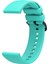 Honor Magic Watch-Watch 2 46MM / Honor Watch Gs Pro Uyumlu Termolastik Yumuşak Kordon Kayış 1