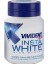 Xylit Insta White Naneli Sakız 12 x 63 gr 1