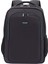 Mack MCC-505 15.6" Move Notebook Sırt Çantası Siyah 1