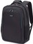 Mack MCC-505 15.6" Move Notebook Sırt Çantası Siyah 2
