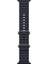 Apple Watch 10 42mm - 38/40/41mm Kordon Ocean Silikon Kordon 2/3/4/5/6/se/7/8/9 2