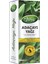 Adaçayı Yağı 10 ml 1