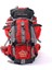 Chibs Trekking Sırt Çantası 40 Litre 1