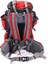 Chibs Trekking Sırt Çantası 40 Litre 4