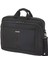 Samsonite CM5-09-004 Guard It 2.0 Notebook Çantası, Siyah, 17.3" 1