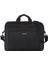 Samsonite CM5-09-004 Guard It 2.0 Notebook Çantası, Siyah, 17.3" 2