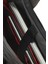 Samsonite CM5-09-004 Guard It 2.0 Notebook Çantası, Siyah, 17.3" 4