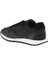 Siyah Erkek Sneaker EM0EM01081BDS 2