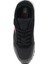 Siyah Erkek Sneaker EM0EM01081BDS 4
