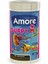 Guppy Mix Granules 1000ML ve Brine Shrimp 100ML Tropikal Balık Yemi 3