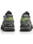 Aırboos Erkek Sneakers - Fume 4