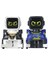 Kickabot Ikili Set Model 2 1