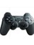 Playstation Ps3 Oyun Kolu Dualshock 3 Wırelless Controller 1