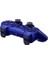 Playstation Ps3 Oyun Kolu Dualshock 3 Wırelless Controller 1