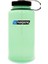 32OZ Wm Glow Green Sustain 1