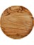 Yuvarlak Servis Tabakları 25X2 1