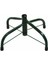 Yılbaşı Çam Ağacı Metal Ayak 150-180-210 cm Uyumlu 1